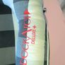 Dockatot Deluxe Image 2