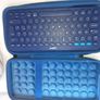 logitech Image 3