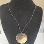 Choker style necklace bundle Image 6