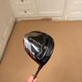 Taylormade Stealth Plus Driver Image 2
