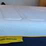 Mlily premier 3000 Ortho Mattress - super king size Image 2