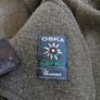 Oska Wool Jacket Size 3 Image 7