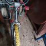 Bmx Bike Image 7