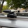 Thule Evo Footpack 7106 Image 2