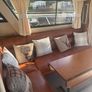 Boat Image 10