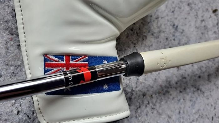 Lajosi Putter
