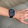 Smartwatch Gard pro health 3 Image 2