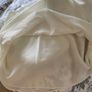 Ladies River Islamd Ivory t strap top Image 4
