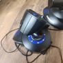 Thrustmaster T-Flight HOTAS 4 Ps4 and PS5 Image 2