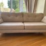 Dfs sofa Image 2