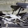 Bike Image 3