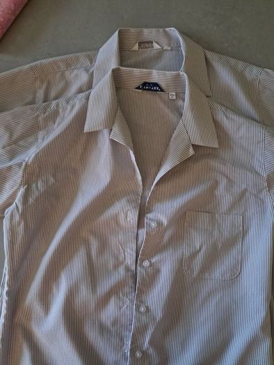Portlaoise College Girls Uniform