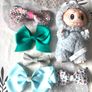 Hairbows   LOTS Image 6