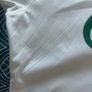 Original Liverpool jersey 2009-10 size M Image 4