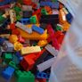 lego Image 2