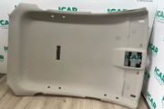 Seat Leon 2019 Roof Liner Headliner