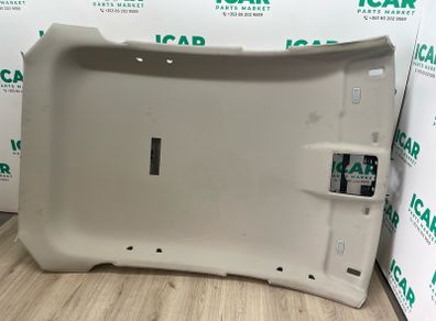 Seat Leon 2019 Roof Liner Headliner
