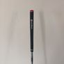 TaylorMade Maranello 81 Ghost Tour Putter Image 5