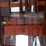 Vintage Shaving/Manicure Set Image 2