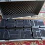 T-Rex Tone Trunk Roadcase Image 2