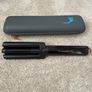 Cordless Waver Image 3