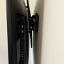 Samsung 40inch 4K Smart TV Image 2