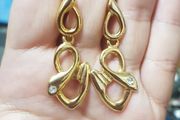 Vintage Earrings