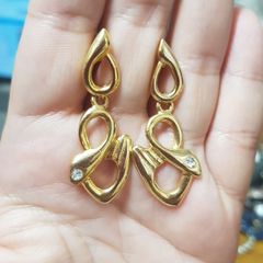 Vintage Earrings