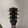 Gibson Les Paul Studio 2007 Image 5