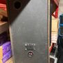 2 Pioneer home or studio Speakers CS990 Image 4
