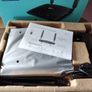 Tp-link Wireless 4g Lte Router Ac750 Archer | Mr200 Image 4