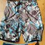 Mens Shorts Image 5