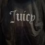 juicy couture Image 3