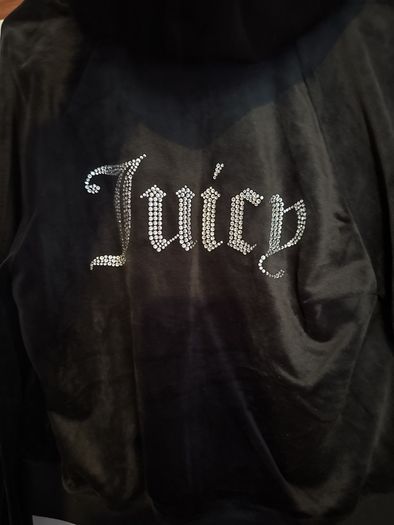 juicy couture