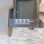 pin gun Titan Image 2