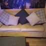 furniture Image 2
