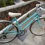 Girls Bike Image 3