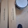 Millennium MPS-1000 E-Drum Set Image 8