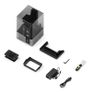 Elegoo resin printer bundle Image 3