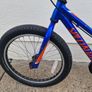 Specialized rip rock Image 3