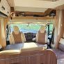 campervan Image 6