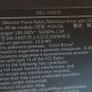 Dell 19-inch Screen P1917s Image 2