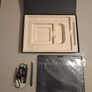 Wacom Intuos Drawing Tablet Image 2