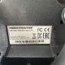 thrustmaster T80 RW Ferrari Image 3