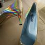 shoe Image 5