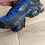 Nike TN's Size 6 Image 6