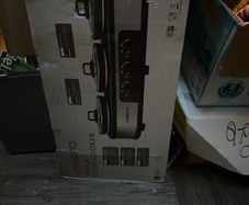 slow cooker triple price drop