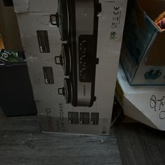 slow cooker triple price drop