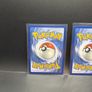 Yamper 099/094 | Togedemaru 104/094 Pokemon Cards Image 4