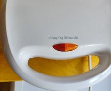 sandwich maker